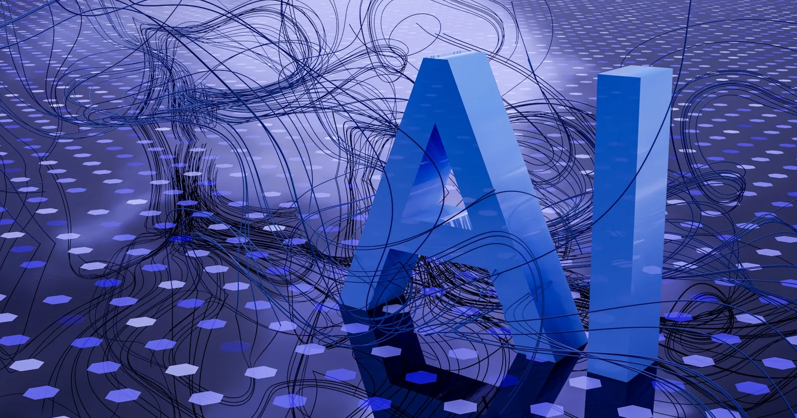 AI Chatbots for Montana Small Businesses: Automate Customer Service in 2026