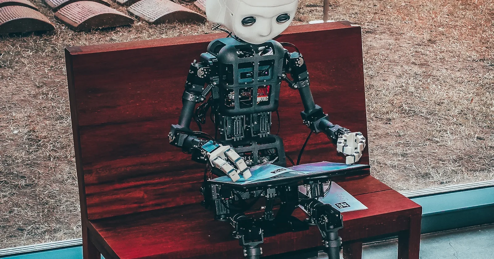 ChatGPT Integration for Business: Practical Use Cases That Save Time in 2026
