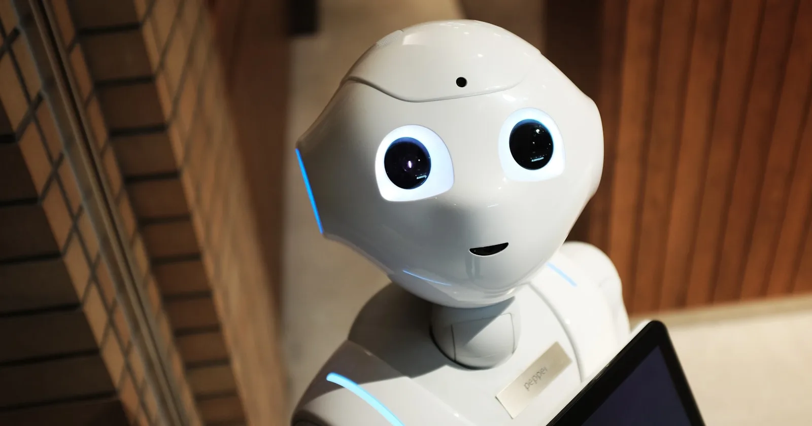 How AI Chatbots Reduce Customer Support Costs: A 2026 ROI Guide