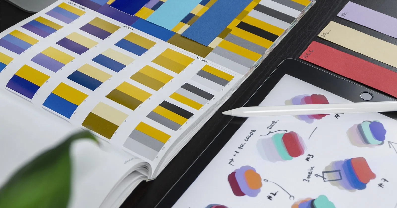 Brand Identity Design for Texas Startups: Austin & Dallas 2026 Guide