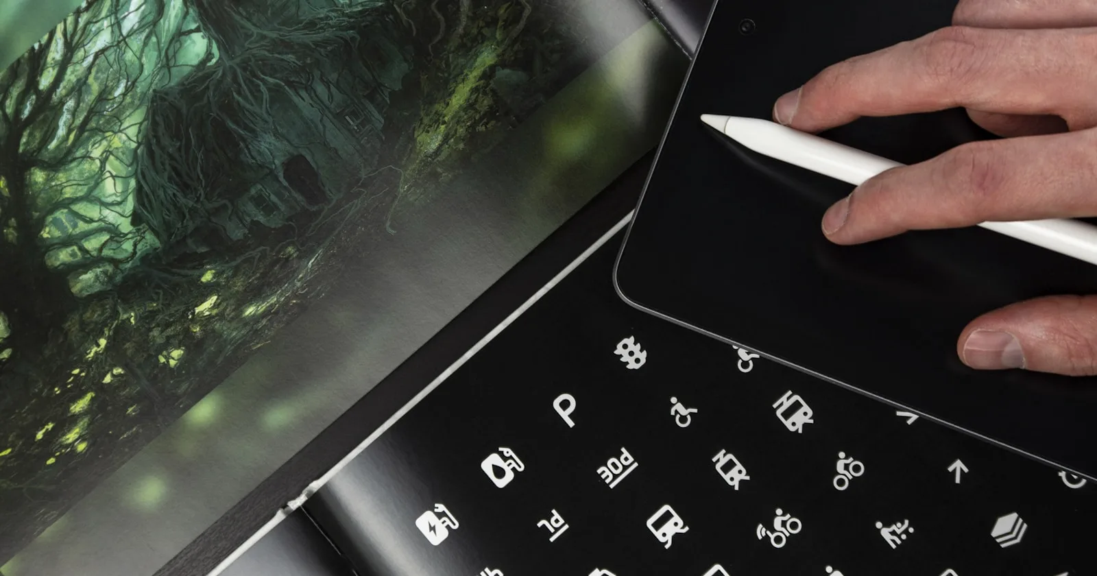 UI/UX Design Principles That Increase Conversions in 2026