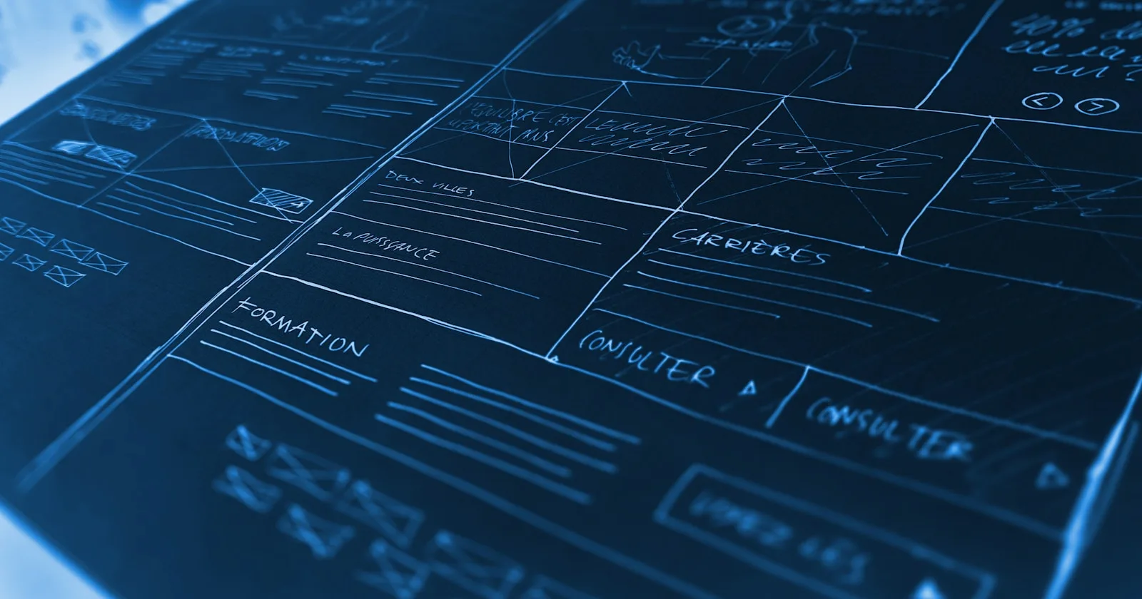 Packaging & Print Design: Why Small Brands Still Need It in 2026