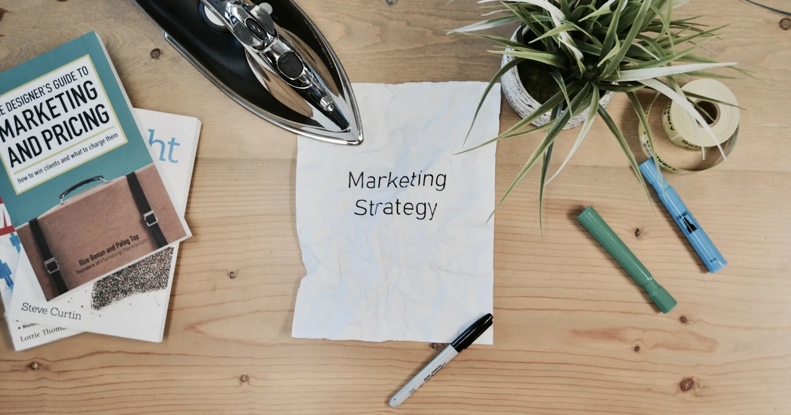 Email Marketing in 2026: Is It Still Worth It for Small Businesses?