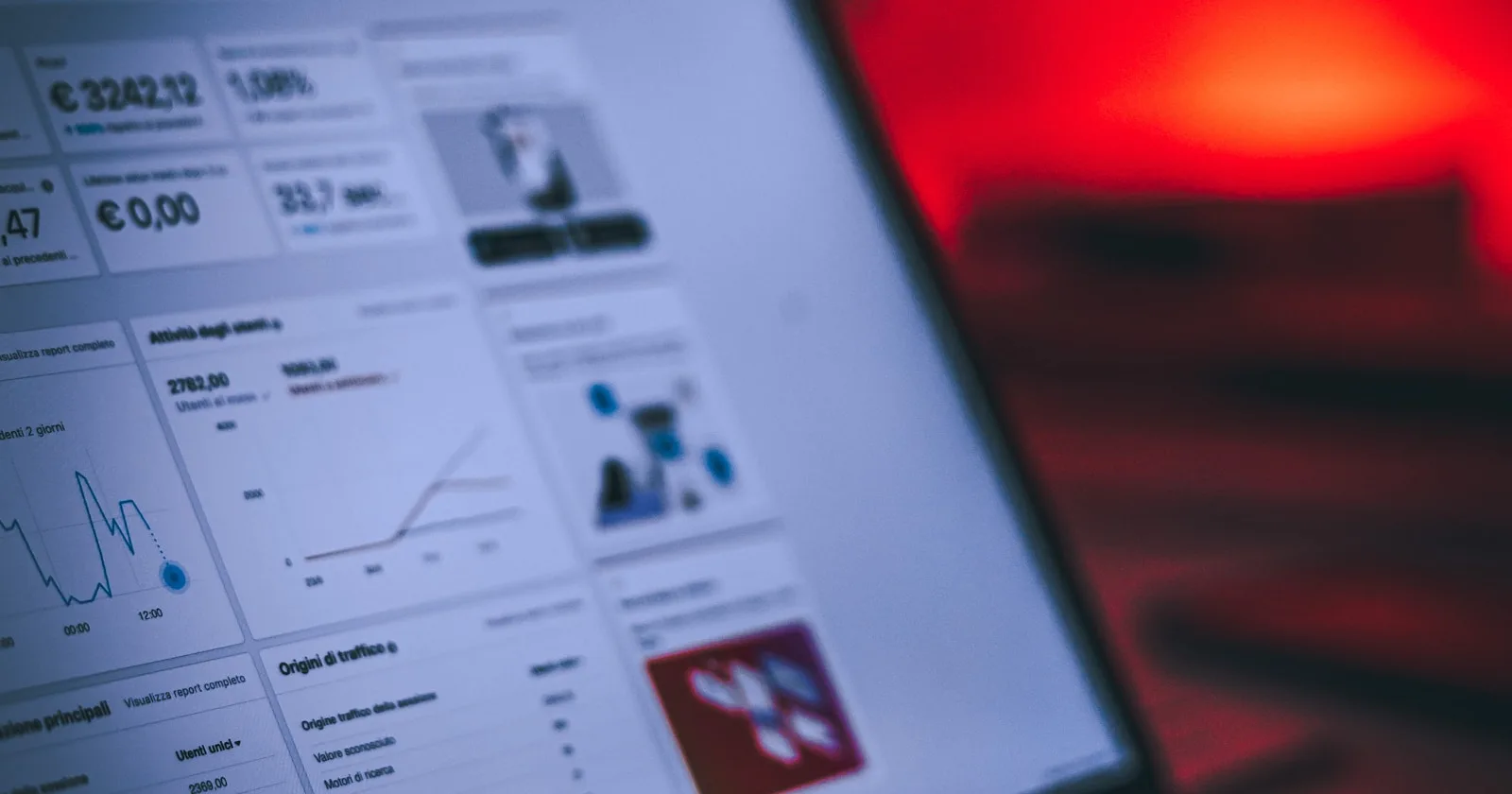 Local SEO Checklist 2026: 15 Steps to Rank in Your City