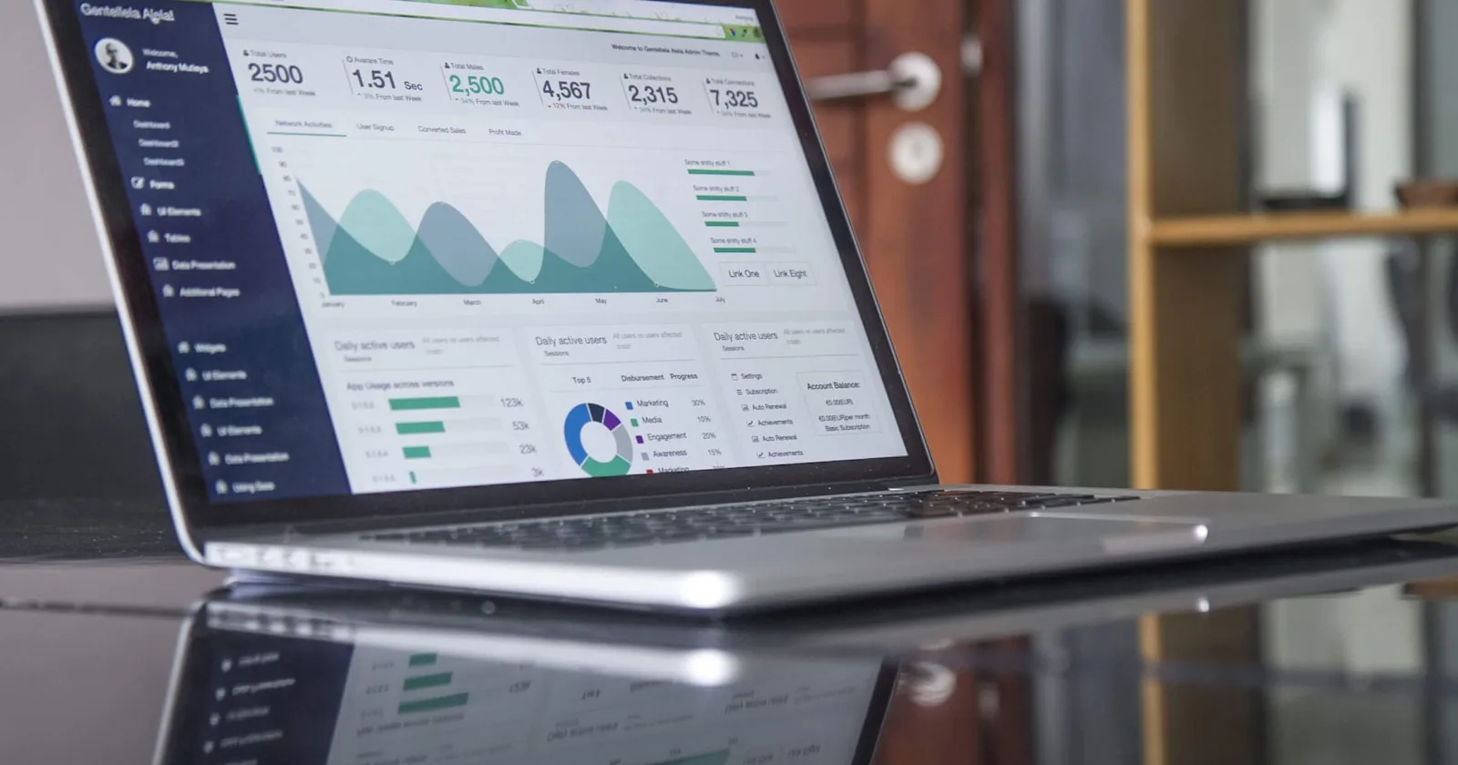 Content Marketing for Small Businesses: A 2026 Beginner's Guide