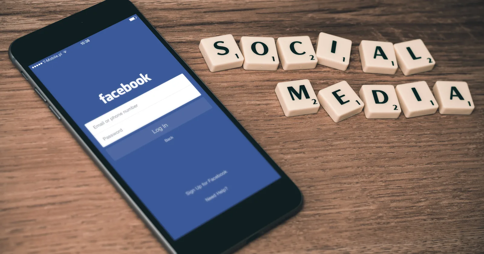 Digital Marketing for New York Small Businesses: Standing Out in 2026