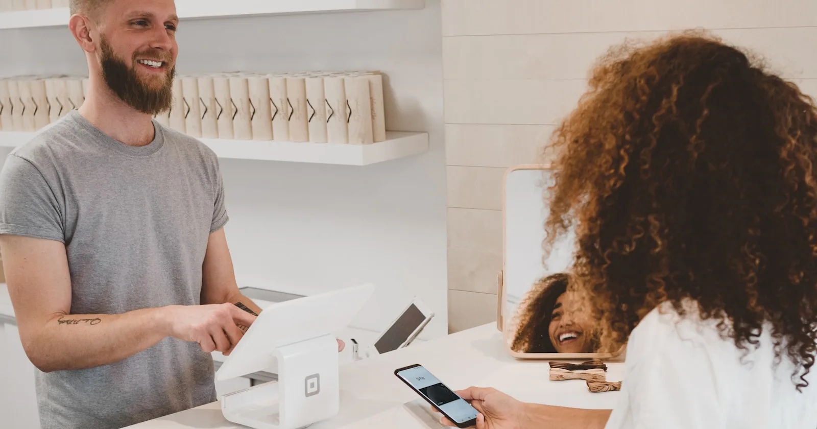 Shopify vs WooCommerce in 2026: Which Platform Should Your Store Use?