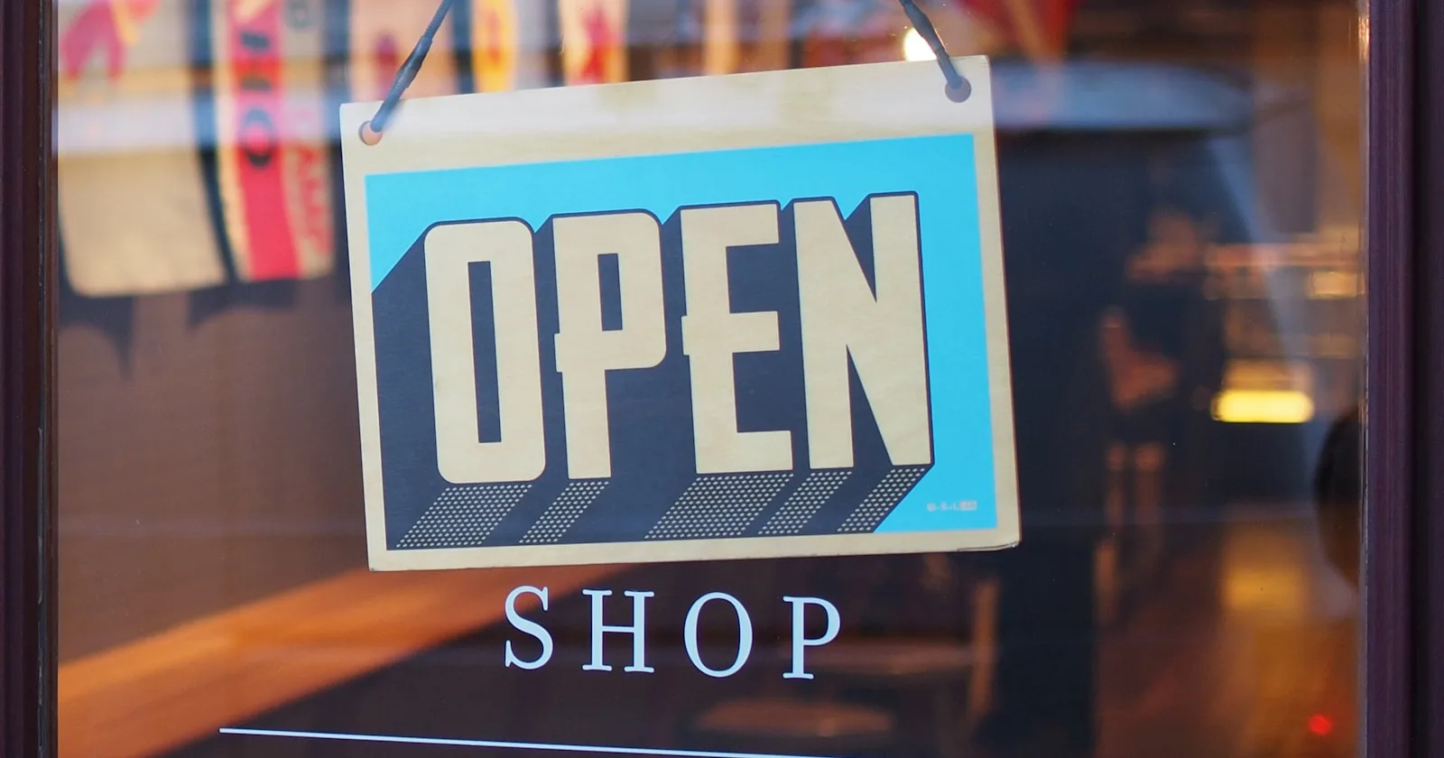 E-Commerce in Texas: How Austin & Houston Brands Are Scaling Online in 2026