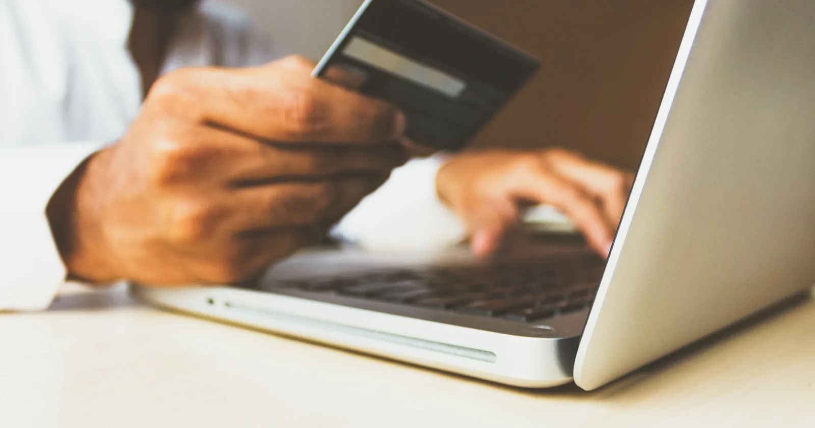 How to Reduce Cart Abandonment and Increase Conversions: A 2026 Playbook