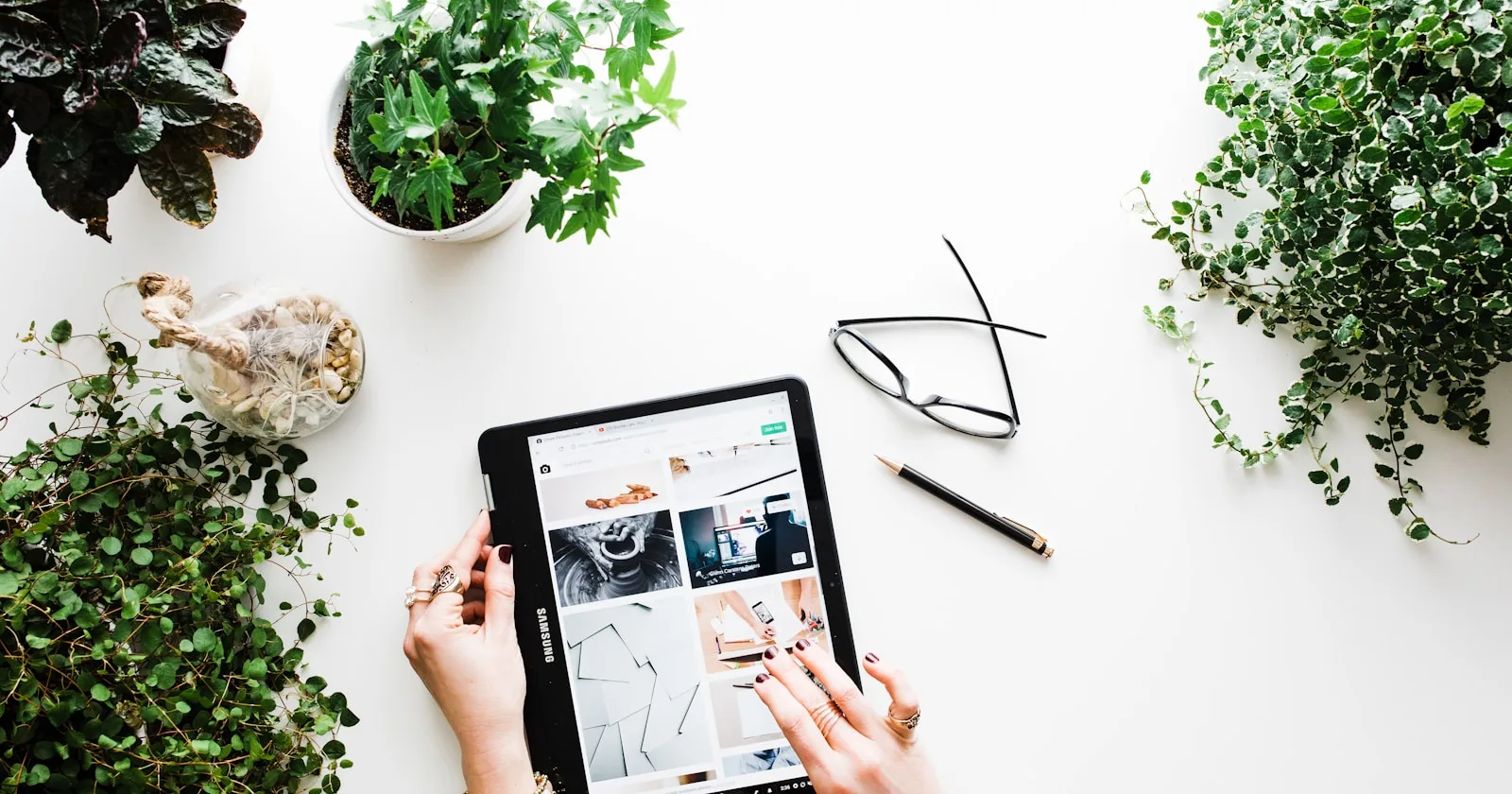 E-Commerce for Florida Businesses: Selling Online in Miami, Tampa & Orlando (2026)