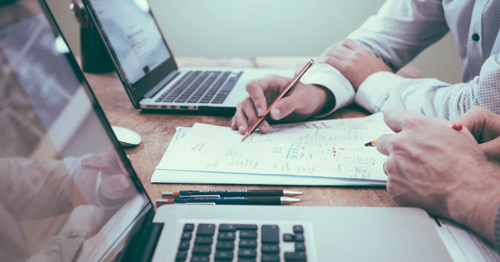 What Is ERP Software? A 2026 Guide for Growing Businesses