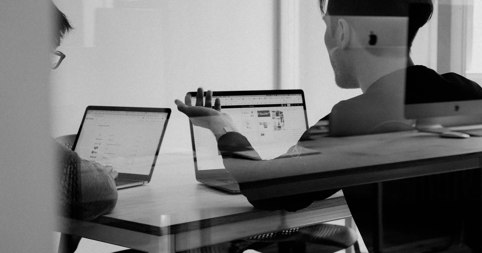 ERP for Pakistani SMEs: Automating Inventory, Finance & Sales in 2026