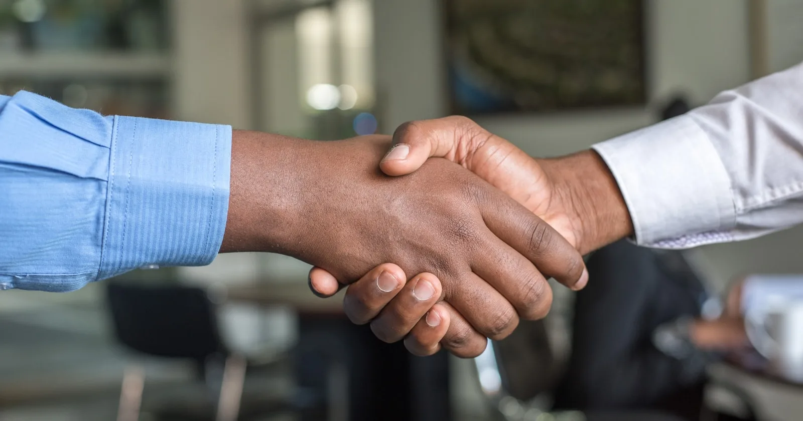Cloud ERP vs Traditional ERP: Which Is Right for Your Business in 2026?