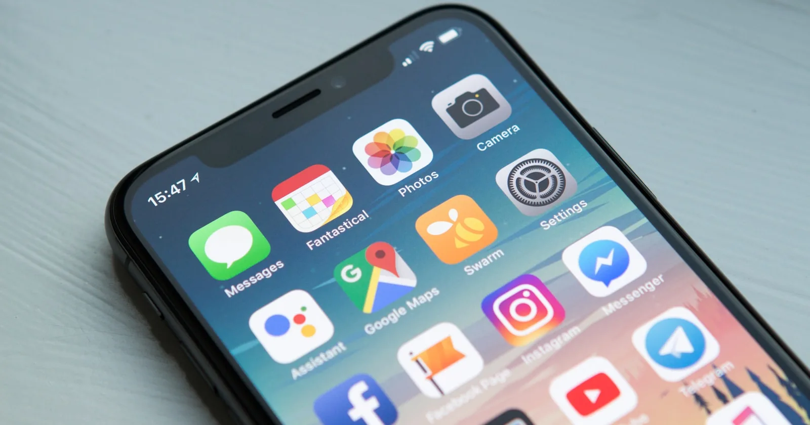 iOS vs Android: Which Should You Build First in 2026?
