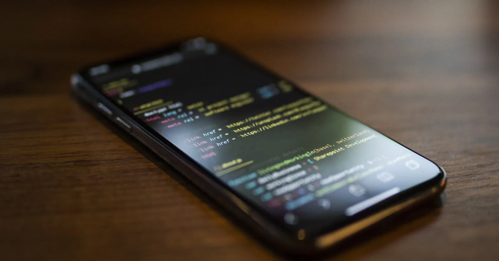 How Much Does It Cost to Build a Mobile App in 2026? A Full Breakdown