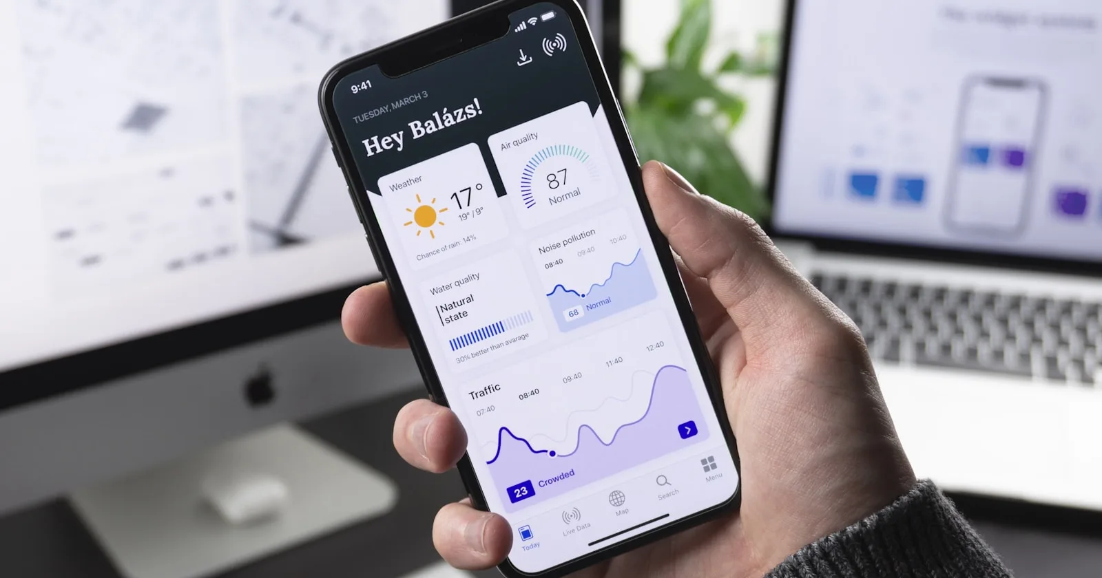 React Native vs Native App Development: A 2026 Comparison for Business Owners