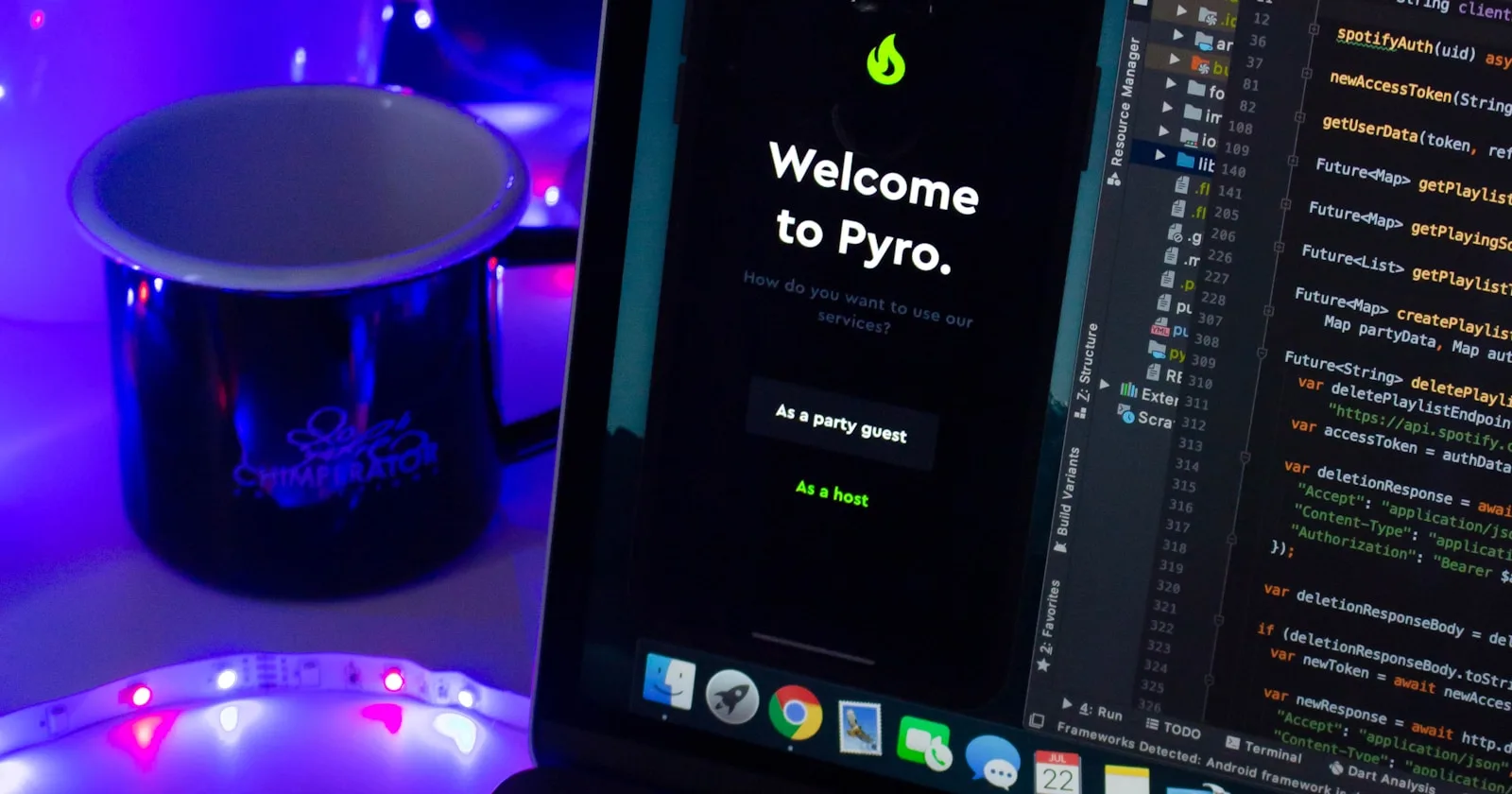 Mobile App Development for Florida Startups: Miami & Tampa 2026 Guide