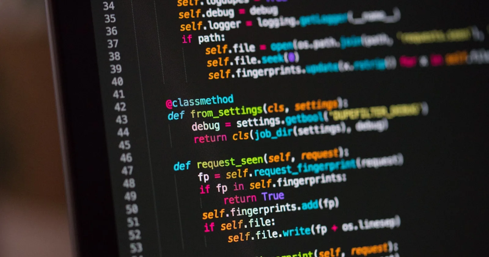 Website Redesign vs. Rebuild: How to Know What Your Business Needs in 2026