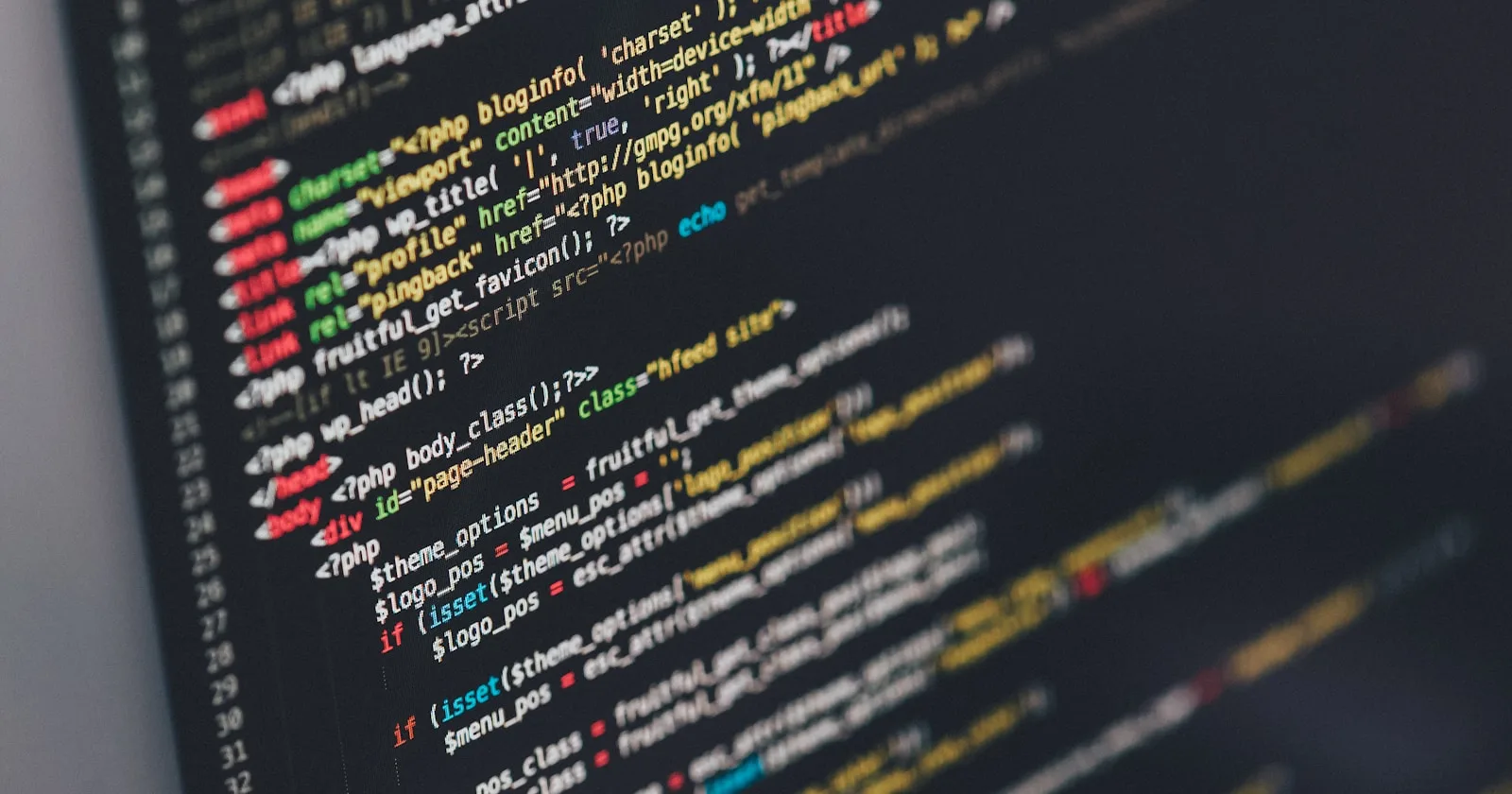 How Much Does a Business Website Cost in 2026? A Real Pricing Breakdown