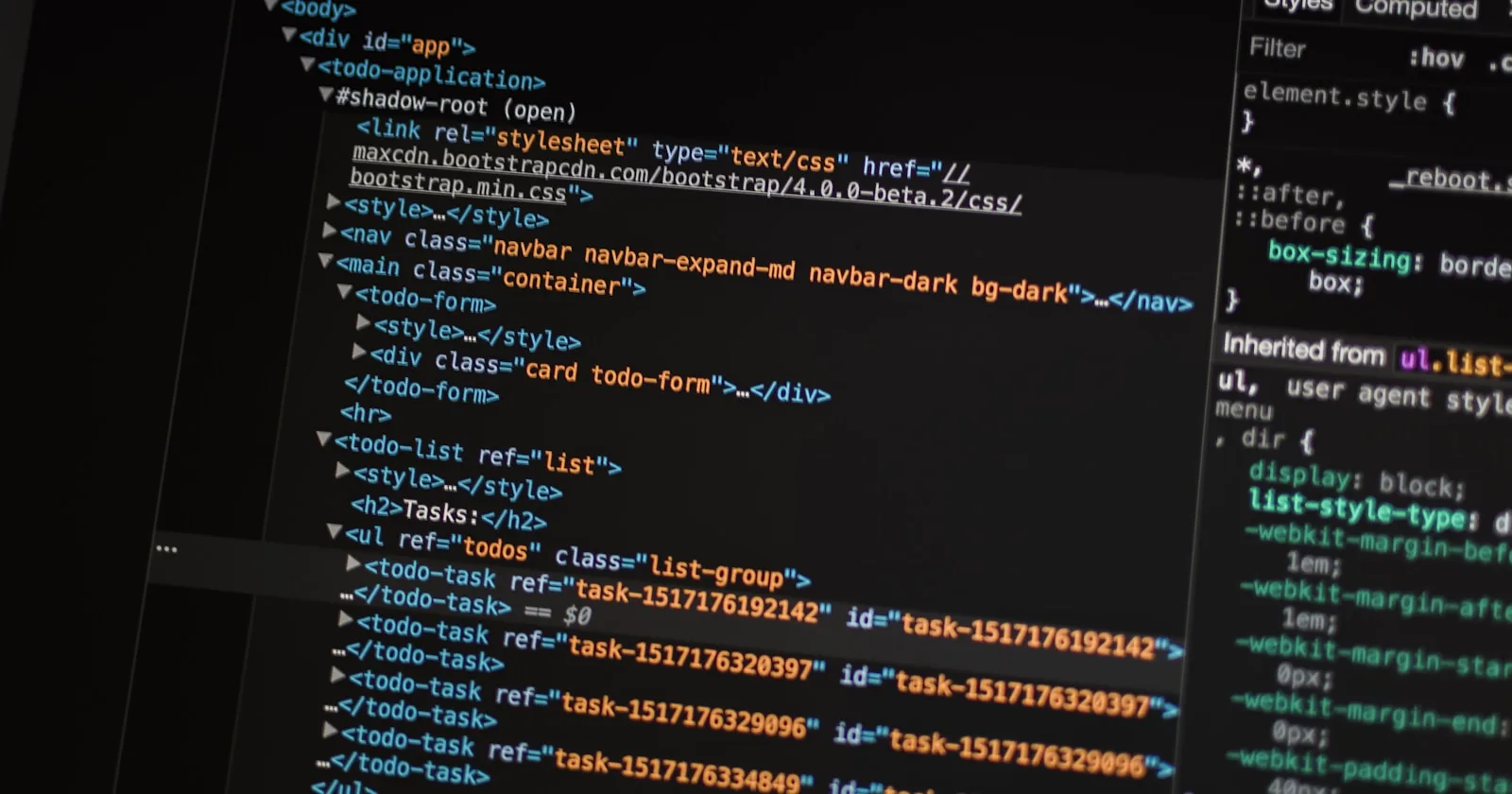 WordPress vs Custom React Website: Which Is Right for Your Business in 2026?
