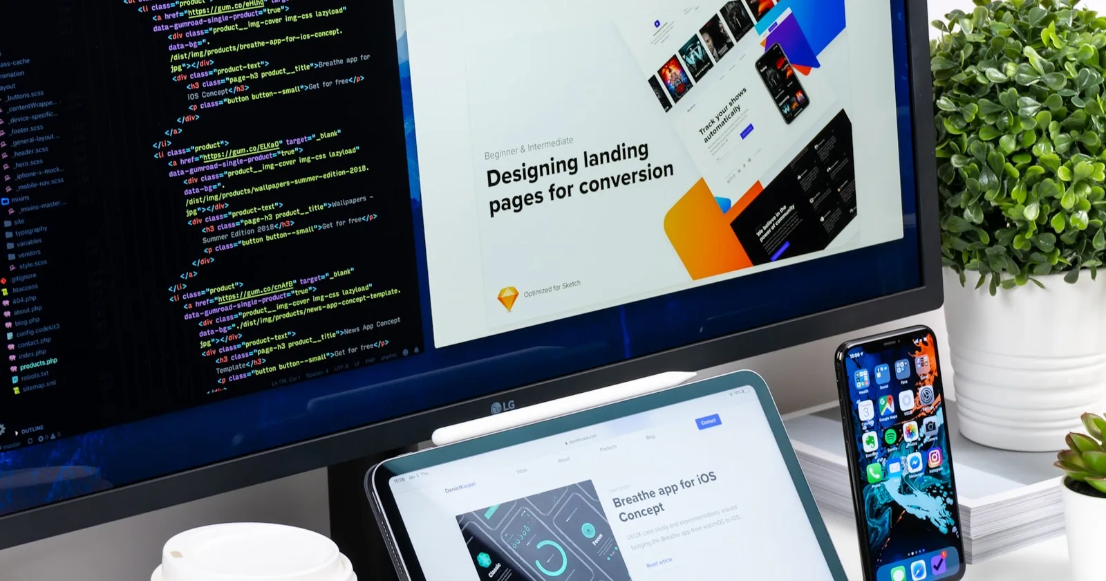 Web Development for Florida Small Businesses: Miami, Tampa & Orlando Guide 2026