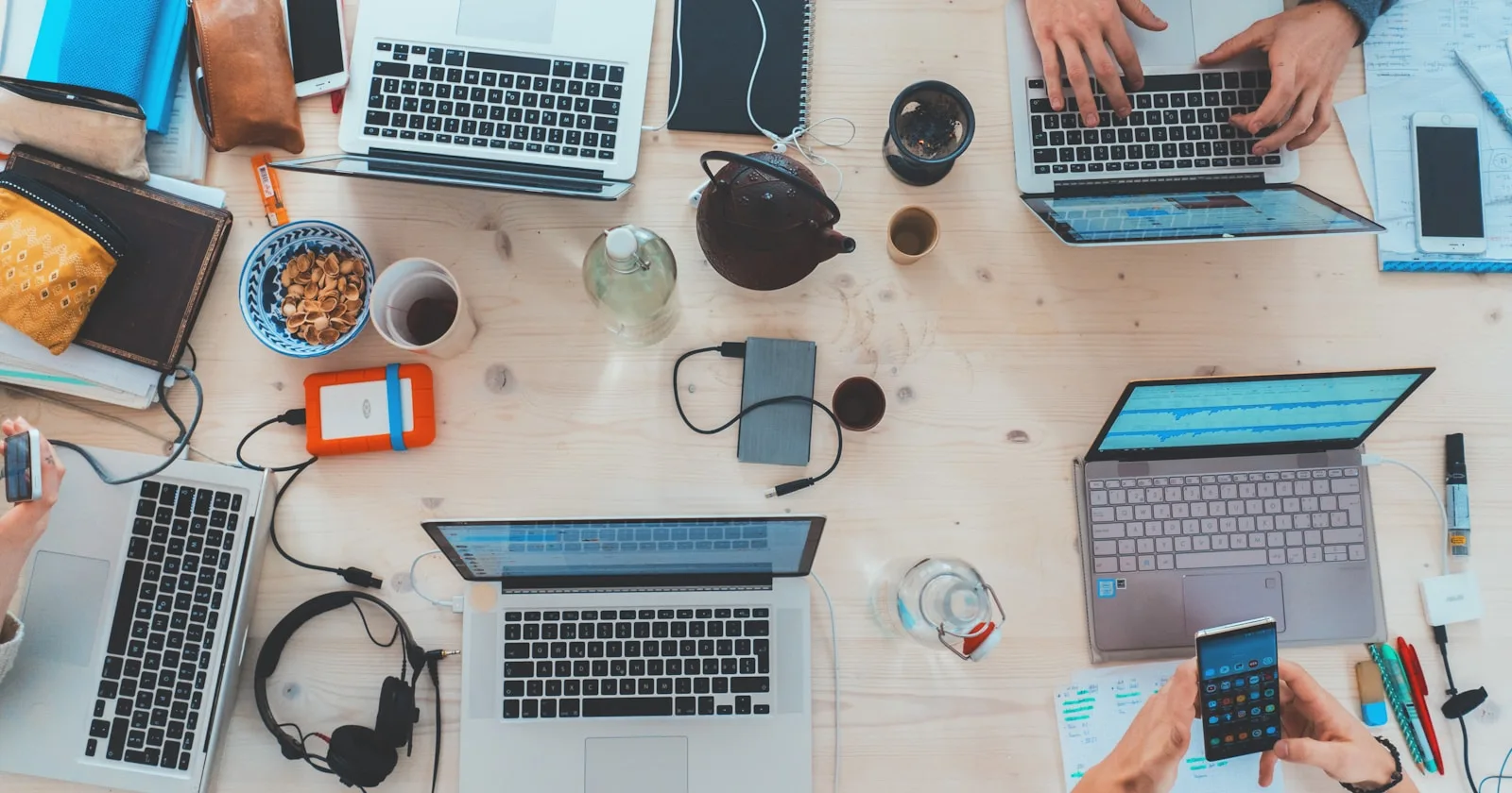 Core Web Vitals & Website Speed: Why Slow Sites Lose Customers in 2026