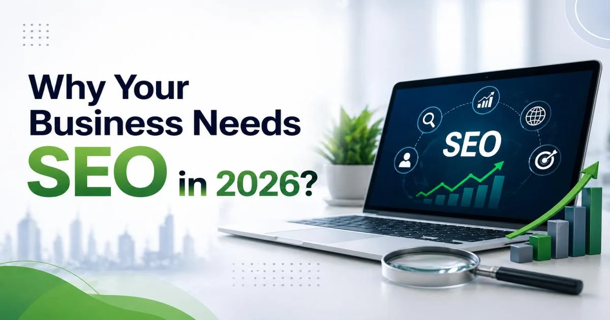 How SEO Can Triple Your Business Revenue in 2026
