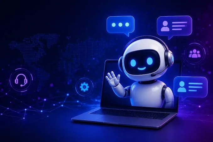 How AI Chatbots Are Transforming Customer Service in 2026
